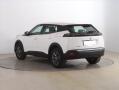 N�hled 5