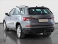 N�hled 5