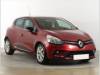 Renault Clio Limited 1.2 16V, R,1.maj