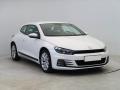 Volkswagen Scirocco 2.0 TSI, R,2.maj, Serv.kniha