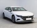 Volkswagen Arteon Elegance 2.0 TDI, R, 1 MAJ