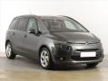 Citron C4 Picasso 1.6 HDi, 7mst, Serv.kniha