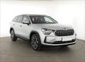 �koda Kodiaq 2.0 TDI, Exclusive Selection