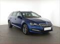 �koda Superb Laurin&Klement iV 1.4 TSI PHEV