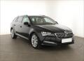 �koda Superb Style 1.5 TSI, �R,1.maj, K��e