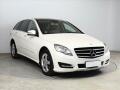 Mercedes-Benz R 350 CDI 4MATIC, 4X4