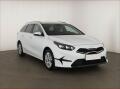 Kia Ceed Top 1.5 T-GDI