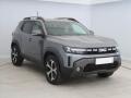 Dacia Duster Journey 1.2 TCe