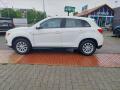 N�hled 4