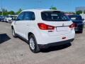 N�hled 5