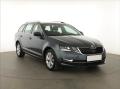 koda Octavia 1.0 TSI, Automat, Ke, Navi