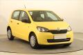 koda Citigo 1.0 MPI