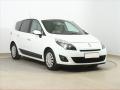 Renault Grand Scnic 1.5 dCi, Automat, Serv.kniha
