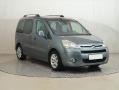 koda Octavia Laurin&Klement 1.8 TSI, 4X4