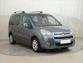 Citron Berlingo Exclusive 1.6 HDi, 5Mst, 1Maj