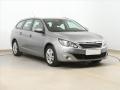 Peugeot 308 1.6 BlueHDi, Navi, Tempomat
