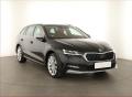 koda Octavia Scout 2.0 TDI, SCOUT