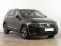 Volkswagen Tiguan 1.5 TSI, digi klim
