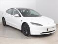 Tesla Model 3 Standard Range LFP, SoH 96%