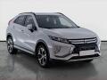 Mitsubishi Eclipse Cross Intense 1.5 T-MIVEC