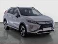 Mitsubishi Eclipse Cross Intense 1.5 T-MIVEC