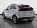 N�hled 5