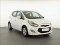 Hyundai ix20 1.6 CVVT, R,1.maj, Serv.kniha