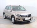 Volkswagen Tiguan Track&Style 2.0 TDI, 4X4