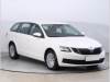 koda Octavia 1.6 TDI