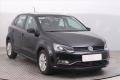 Volkswagen Polo Comfortline 1.2 TSI