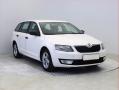 koda Octavia 1.6 TDI