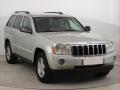 Jeep Grand Cherokee 3.0 CRD, 4X4, Automat