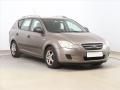 Kia Ceed 1.6 CRDi, po STK, Tan, Klima