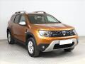 Dacia Duster 1.6 SCe, LPG, �R,1.maj