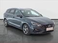 Hyundai i30 Smart 1.0 T-GDI, Automat, �R