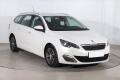 Peugeot 308 2.0 BlueHDi, Serv.kniha, Navi