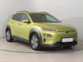 Hyundai Kona Electric 64 kWh, SoH 97%