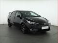 Toyota Corolla 1.6 Valvematic, Automat