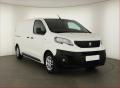 Peugeot Expert 1.5 BlueHDi, L2H1, R, 1Maj