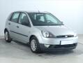 Ford Fiesta 1.4 16V, po STK, Klima