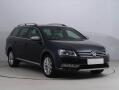 Volkswagen Passat Alltrack 2.0 TDI, 4X4