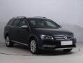 Volkswagen Passat Alltrack 2.0 TDI, 4X4