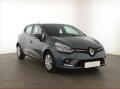 Renault Clio 1.2 16V, �R,1.maj, Serv.kniha