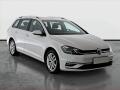 Volkswagen Golf Highline 1.5 TSI, �R,1.maj
