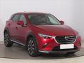 Mazda CX-3 2.0 Skyactiv-G, 4X4, R,2.maj