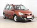 Renault Scnic 1.6 16V, levn provoz