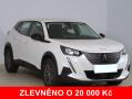 Peugeot 2008 Active 50 kWh, SoH 90%