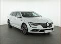 Renault Talisman Initiale Paris 2.0 Blue dCi