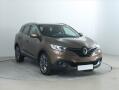 Renault Kadjar 1.6 dCi, 4X4, Navi, Tempomat