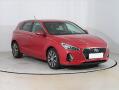 Hyundai i30 1.4 T-GDI, Automat, Serv.kniha